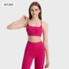 Magenta extraordinario