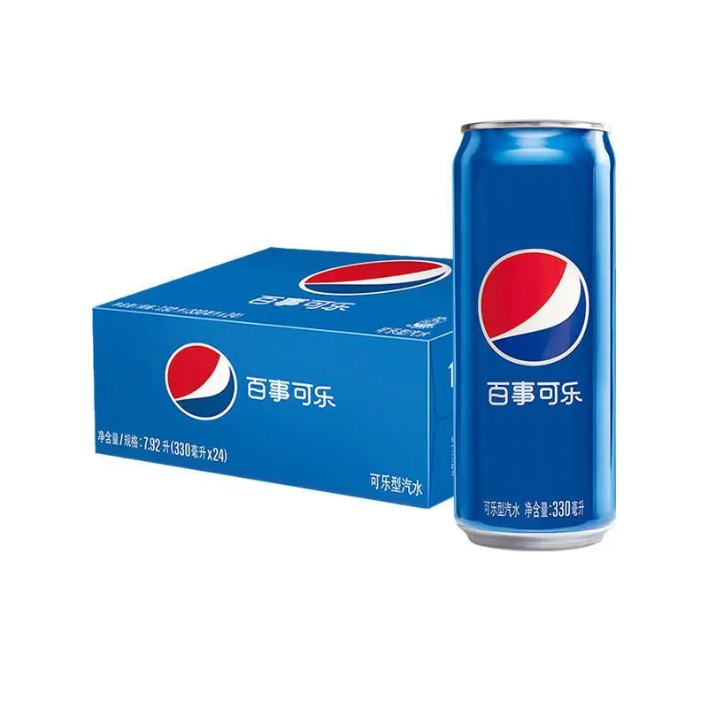 330ml Sparkling Coconut Water Green Apple Flavor Private Label HACCP HALAL Beverage Manufacturer in Vietnam