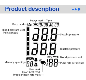 product-1-1 product-1-1