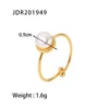 JDR2411021-7