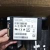 240 GB