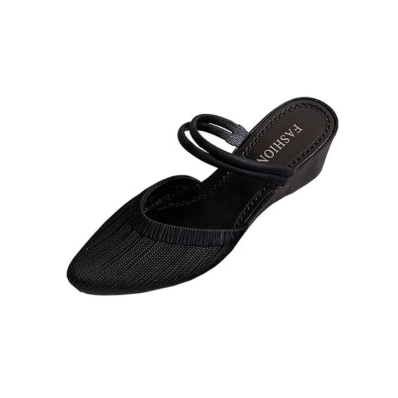 jelly doll shoes