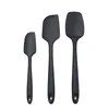 3 piezas en negro