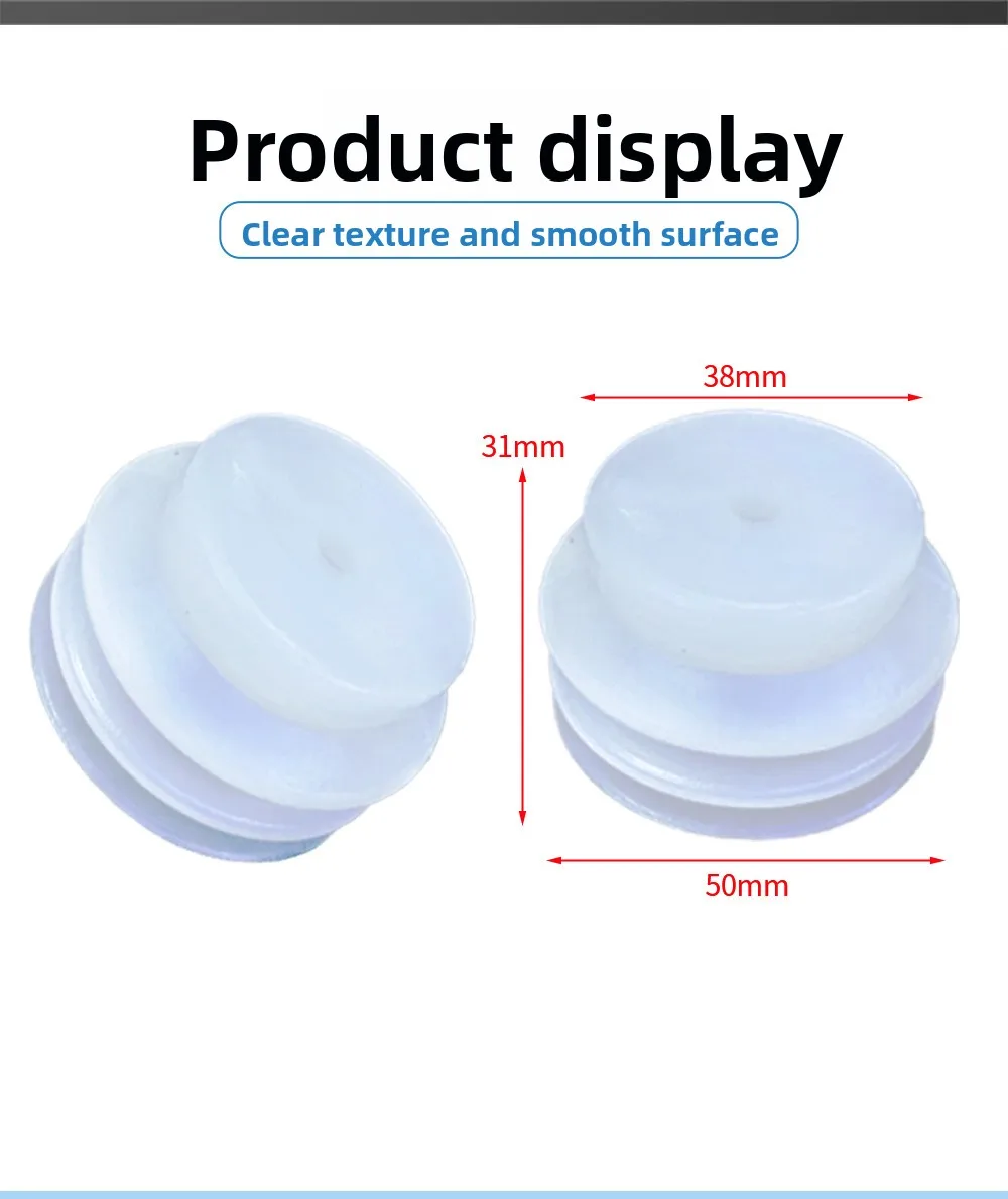 Other product images