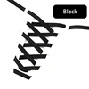 TL-1-Black