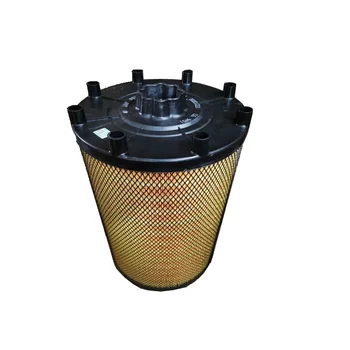 Air Filter C31014  for MAN Truck 1869993 1870002