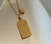 Gold 4