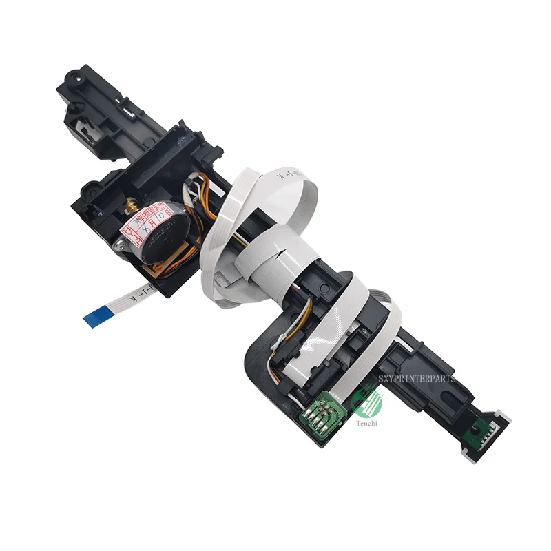 Original New Printer Scanner Lamp Assembly for Epson L3109 L3110 L3116 L3117 L3118 L3119 L3150 L3153 L3156 L3158 L3168 L3169