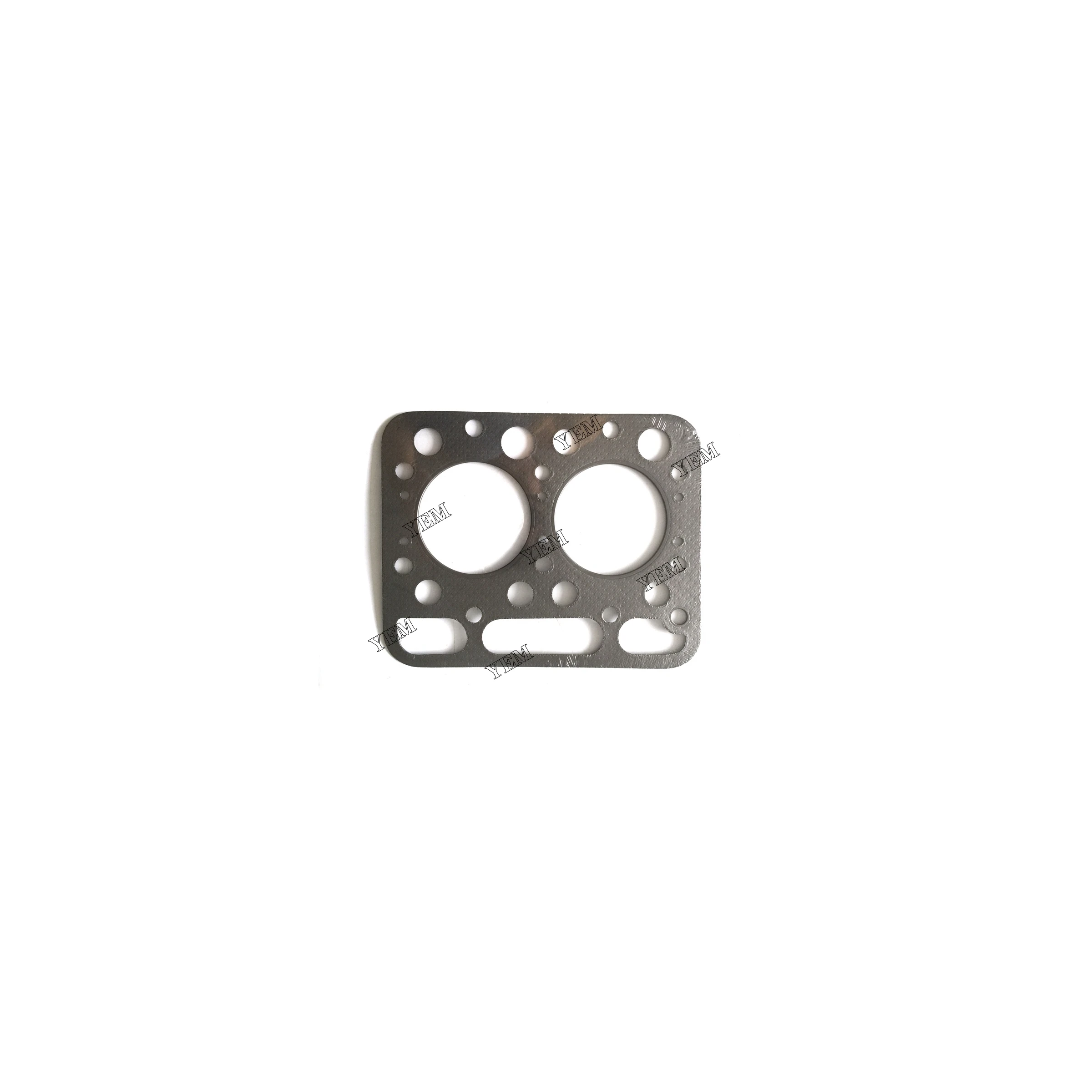 Engine Gasket Kit Z650 for Kubota Fast Delivery Engine Parts