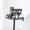 Partitura musicale