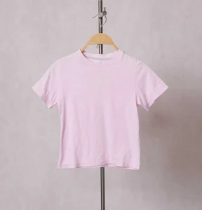 Hot Sales OYV Shirts for Infants, Babies, Toddlers and Children