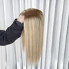 TIQ Blonde