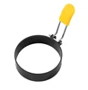 Ronde