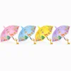 ,สีฟ้า,สีเหลือง,สีชมพู,สีม่วง