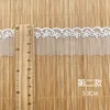 Blanco xlb2332