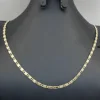 Gold-D