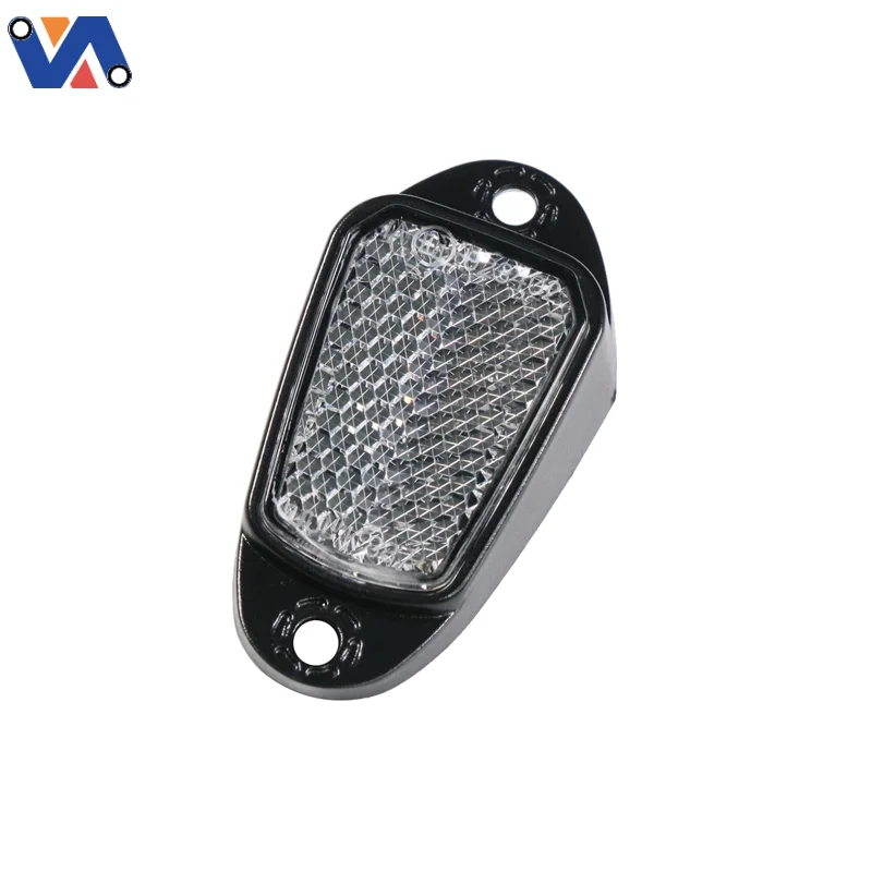 New Image, nowość, części do hulajnogi, oryginalny reflektor przedni do MaxG2, elektryczna hulajnoga, części zamienne, akcesoria zamiennicze