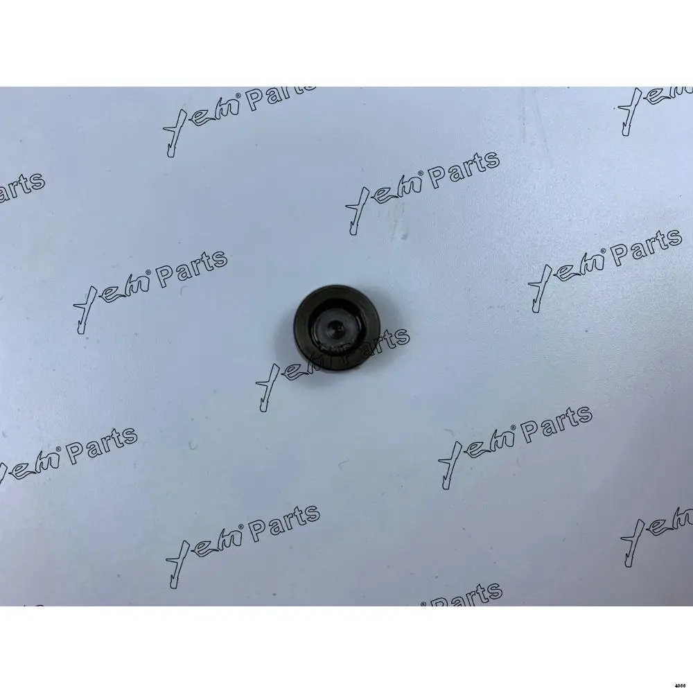 Valve Cap Fit for Shibaura N844 Engine Repair Parts Kit