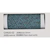 CHN30-02