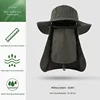 Gl001 army green