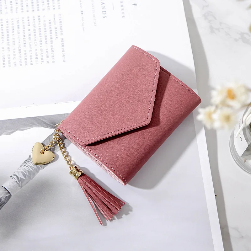 2022 Christmas Fashion Designer MINI POCHETTE ACCESSOIRES Chain Bag Wallet  Purse High Quality Silk Screen Handbag Key Pouch M81762 M81545 From Mooncn,  $142.1