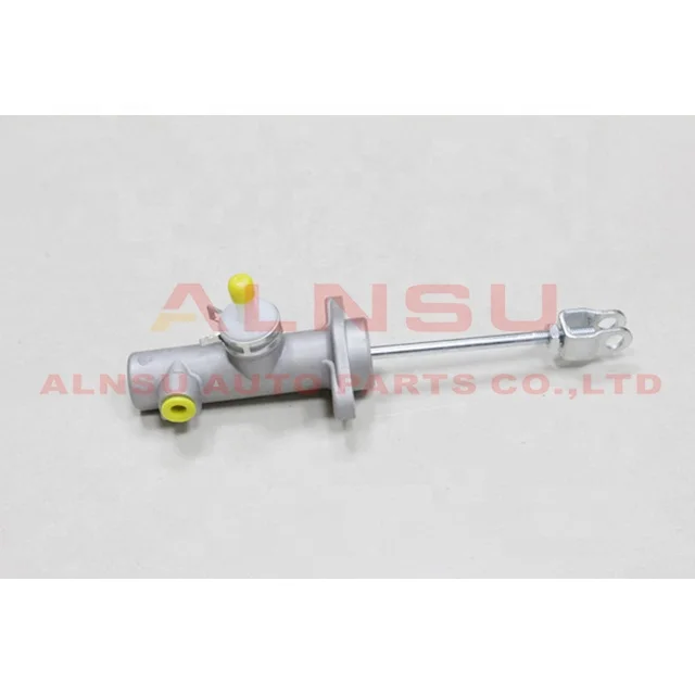 Clutch Master Cylinder For Me5072 Fe73a Fbb Fe84 Fuso View Clutch Master Cylinder For Me5072 Alnsu Product Details From Guangzhou Hengpei Auto Parts Co Ltd On Alibaba Com