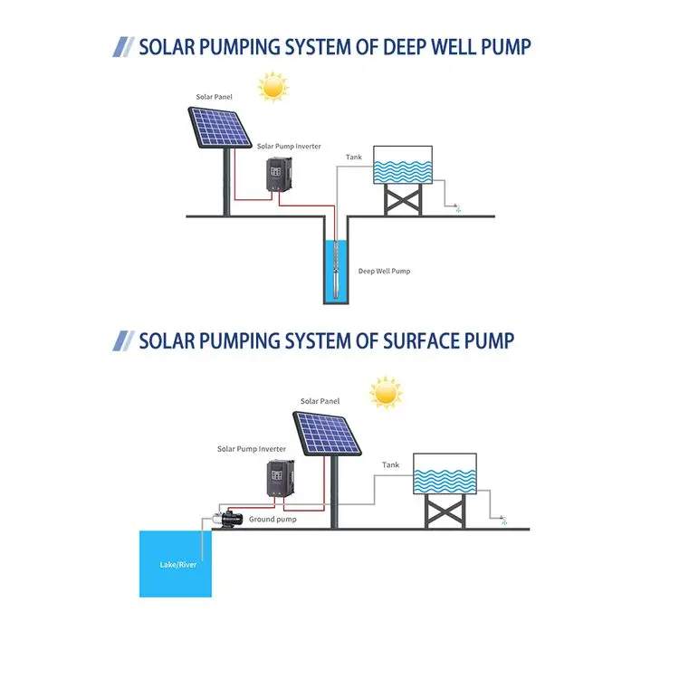 diagram_.jpg