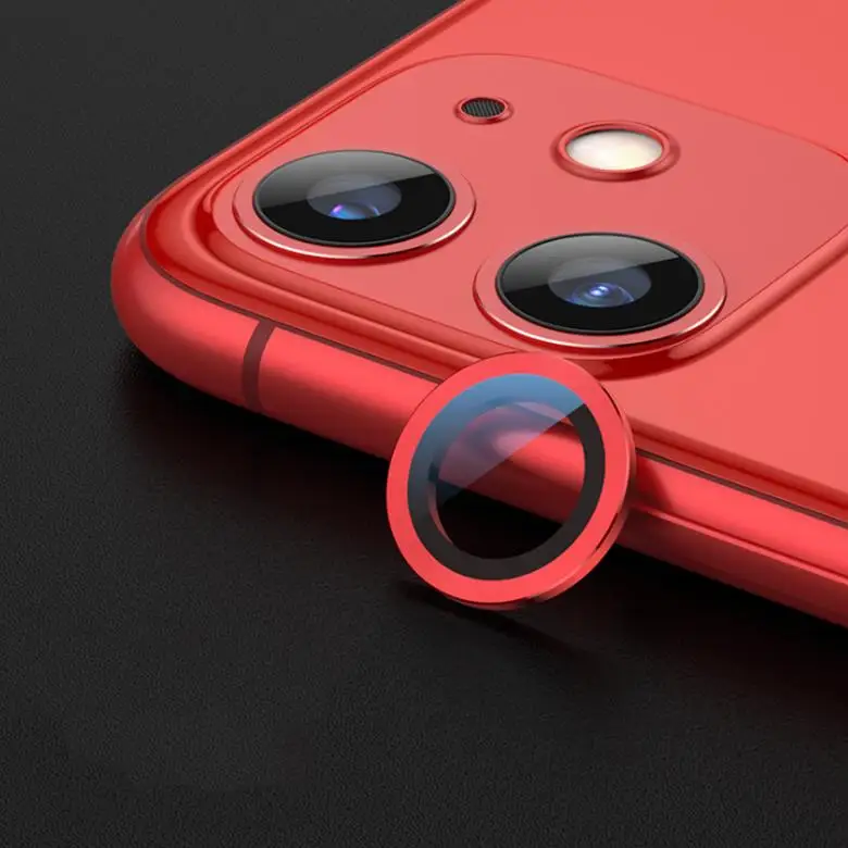 Amazon Best Selling Metal Aluminum Camera Lens Protector Camera Lens Ring Metal Glass For Iphone 11 12 13 Mini Pro Max 14 Buy Camera Lens Protector Camera Lens Ring Metal Glass For Iphone
