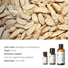 Astragalus (China) 10ml