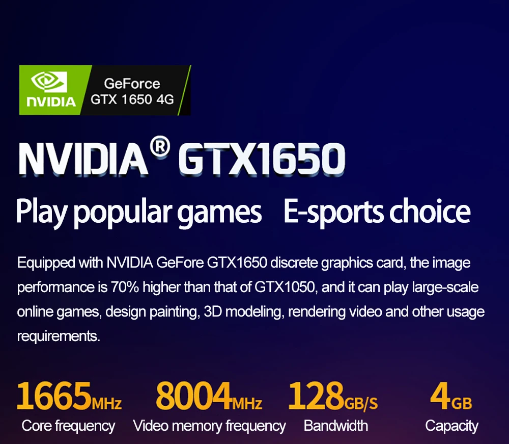 Asus Release Date Nvidia 3000 Series Radeon Rtx 3000 Series