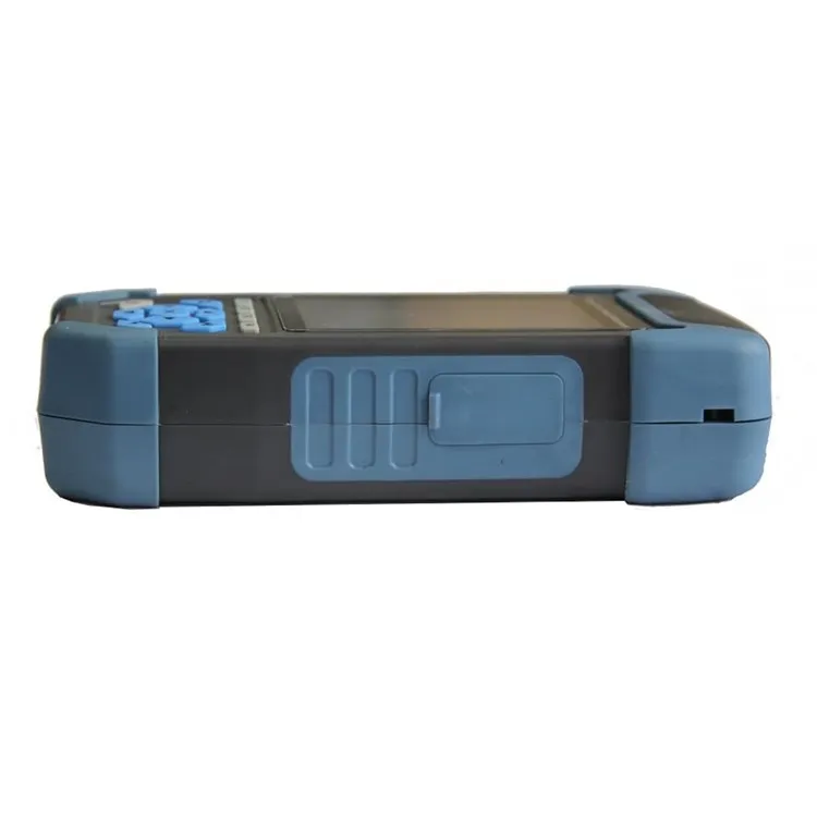 Joinwit JW3302S OTDR Fiber Optic Fault Detector - 1310/1550nm