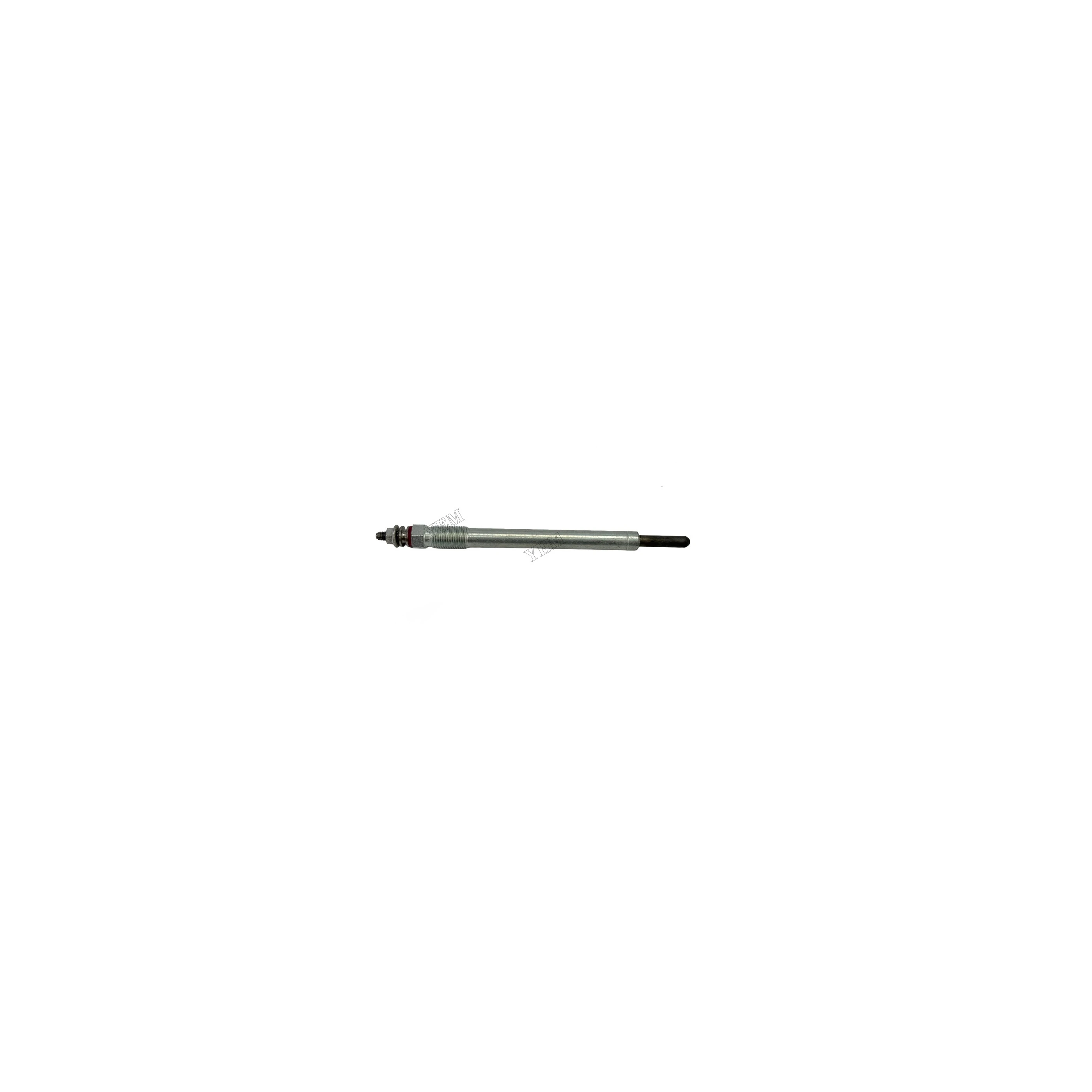 1006-60TA Glow Plug for Perkins Engine Parts for Sale