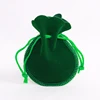 Vert