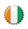 7Cote d'Ivoire