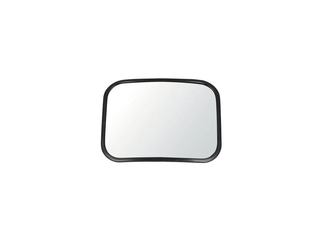 High-quality Mirror for Komatsu Excavator Loader Parts