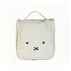 กระต่ายขาว