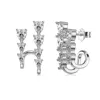 DY1D0374-S-W-WH