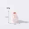 KT008-E 0.06