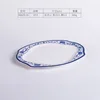 44425-1010 inch