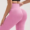 Peach powder