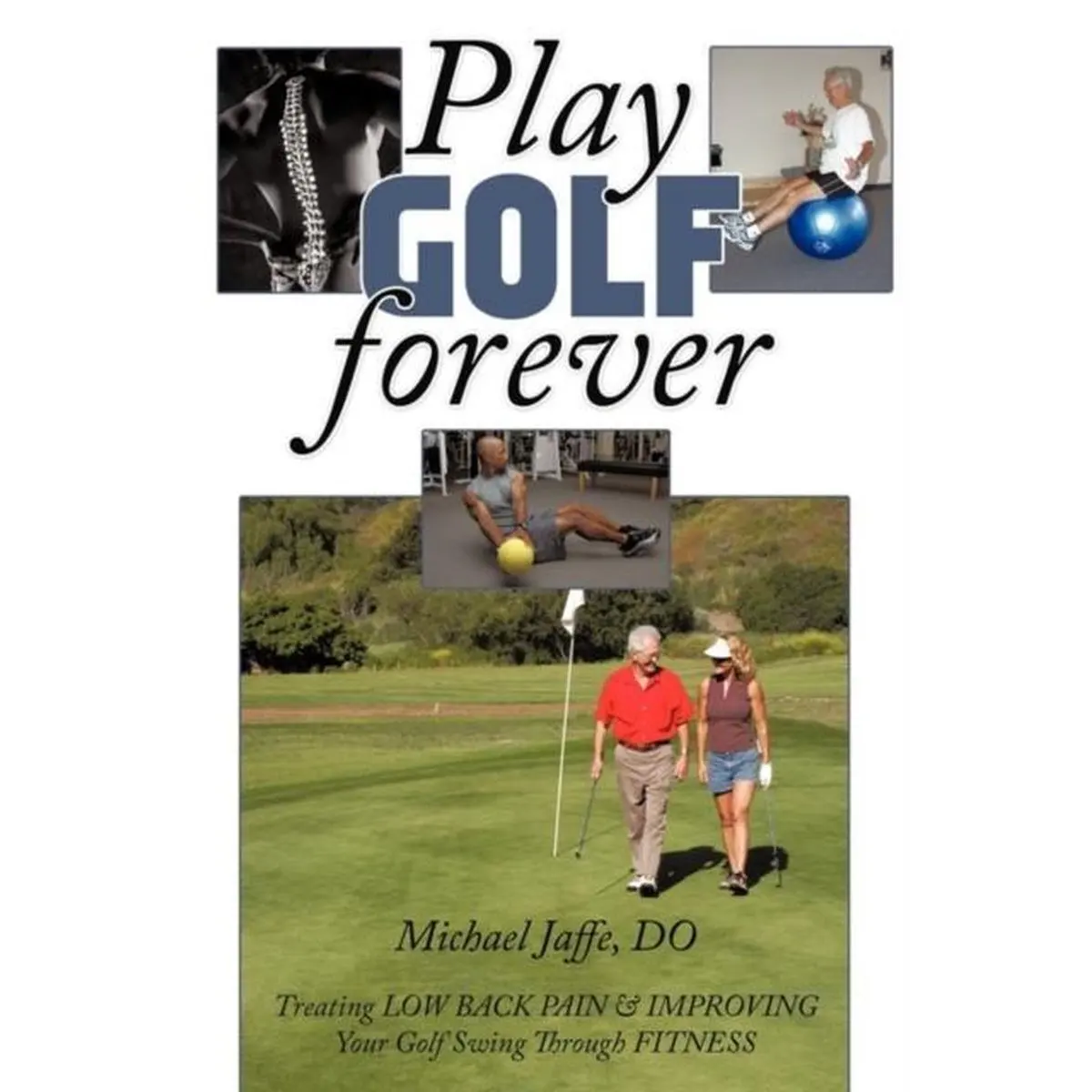 //sc04.alicdn.com/kf/Hd5fd4c857bef4e8582ece3b52c9d5078E/939962027/Hd5fd4c857bef4e8582ece3b52c9d5078E.jpg_100x100