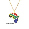 Sudáfrica