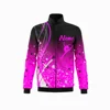 Fucsia