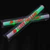 Bolsa verde [electrónica grande reforzada con tornillos]