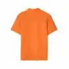 Naranja Amarillo