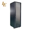 42U600*800