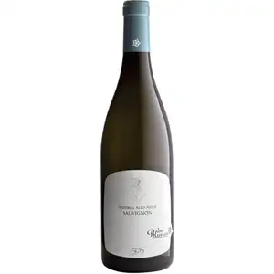 Italian Dry White Wine Alto Adige Sauvignon DOC for Table Packaged Bulk 6 Bottles Per Box Excellent with Shellfish Goat Cheese