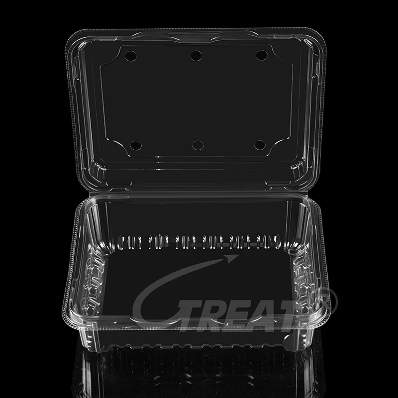 Grattugia Per Mela E Verdura In Plastica Trasparente - Pratica E Sicura - Foto 6