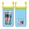 Azul