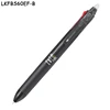 LKFBS60EF-B